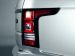 Land Rover Range Rover 2013 Picture #39